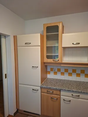 2-Zimmer-Wohnung mieten in Klagenfurt – 52 m², € 722 – Bild 5 von 6