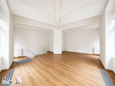 Gewerbeimmobilie kaufen in Wien – 350 m², € 3.350.000 – Bild 14 von 22