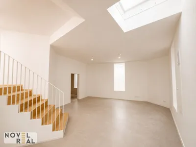 Gewerbeimmobilie kaufen in Wien – 350 m², € 3.350.000 – Bild 17 von 22