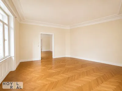 Gewerbeimmobilie kaufen in Wien – 350 m², € 3.350.000 – Bild 5 von 22
