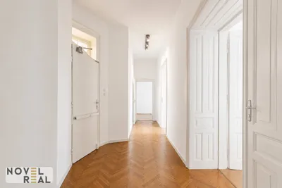 Gewerbeimmobilie kaufen in Wien – 350 m², € 3.350.000 – Bild 7 von 22