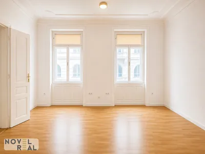 Gewerbeimmobilie kaufen in Wien – 350 m², € 3.350.000 – Bild 11 von 22