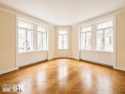 Gewerbeimmobilie kaufen in Wien – 350 m², € 3.350.000 – Bild 3 von 22