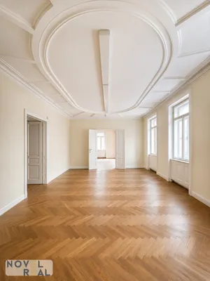 Gewerbeimmobilie kaufen in Wien – 350 m², € 3.350.000 – Bild 18 von 22