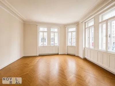 Gewerbeimmobilie kaufen in Wien – 350 m², € 3.350.000 – Bild 4 von 22