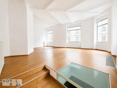 Gewerbeimmobilie kaufen in Wien – 350 m², € 3.350.000 – Bild 12 von 22