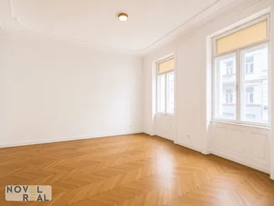 Gewerbeimmobilie kaufen in Wien – 350 m², € 3.350.000 – Bild 9 von 22