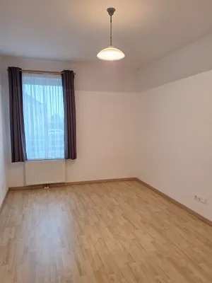 2-Zimmer-Wohnung mieten in Amstetten – 50,34 m², € 519 – Bild 6 von 8