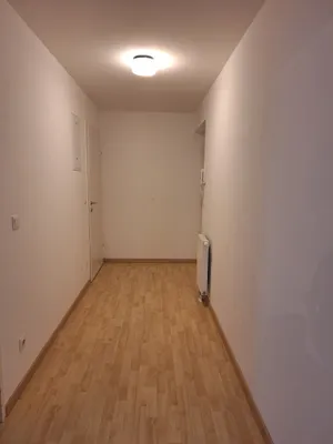 2-Zimmer-Wohnung mieten in Amstetten – 50,34 m², € 519 – Bild 4 von 8