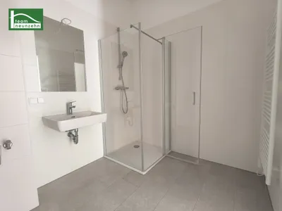 2-Zimmer-Wohnung mieten in Sankt Pölten – 48,62 m², € 749 – Bild 7 von 17