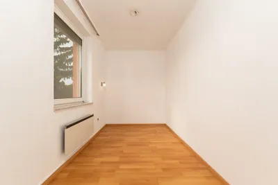 3-Zimmer-Wohnung mieten in Bruck an der Leitha – 68 m², € 890 – Bild 6 von 9