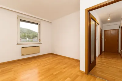 3-Zimmer-Wohnung mieten in Bruck an der Leitha – 68 m², € 890 – Bild 5 von 9