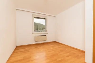 3-Zimmer-Wohnung mieten in Bruck an der Leitha – 68 m², € 890 – Bild 4 von 9