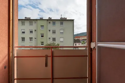3-Zimmer-Wohnung mieten in Bruck an der Leitha – 68 m², € 890 – Bild 8 von 9