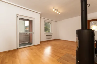 3-Zimmer-Wohnung mieten in Bruck an der Leitha – 68 m², € 890 – Bild 2 von 9