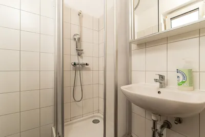 3-Zimmer-Wohnung mieten in Bruck an der Leitha – 68 m², € 890 – Bild 7 von 9