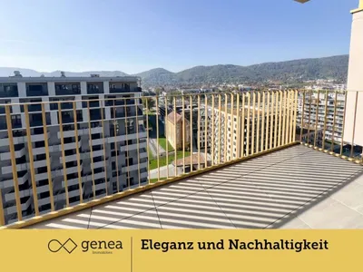4-Zimmer-Wohnung kaufen in Graz – 129,87 m², € 790.918 – Bild 10 von 16