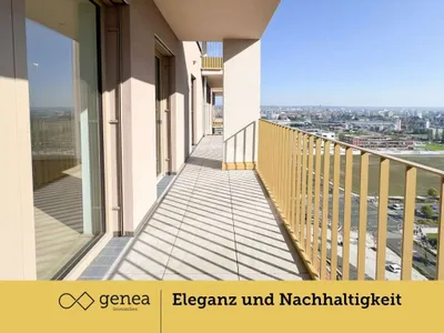 4-Zimmer-Wohnung kaufen in Graz – 129,87 m², € 790.918 – Bild 9 von 16