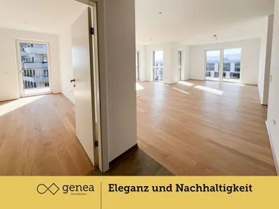 4-Zimmer-Wohnung kaufen in Graz – 129,87 m², € 790.918 – Bild 14 von 16