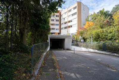 5-Zimmer-Wohnung kaufen in Linz – 118 m², € 429.000 – Bild 20 von 21