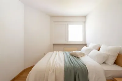 5-Zimmer-Wohnung kaufen in Linz – 118 m², € 429.000 – Bild 12 von 21