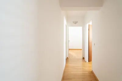 5-Zimmer-Wohnung kaufen in Linz – 118 m², € 429.000 – Bild 7 von 21