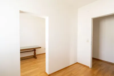 5-Zimmer-Wohnung kaufen in Linz – 118 m², € 429.000 – Bild 9 von 21