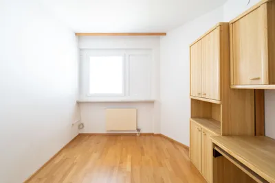 5-Zimmer-Wohnung kaufen in Linz – 118 m², € 429.000 – Bild 8 von 21