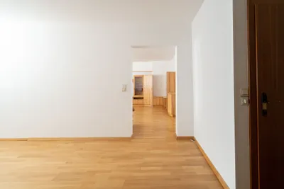 5-Zimmer-Wohnung kaufen in Linz – 118 m², € 429.000 – Bild 4 von 21