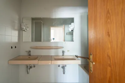 5-Zimmer-Wohnung kaufen in Linz – 118 m², € 429.000 – Bild 10 von 21