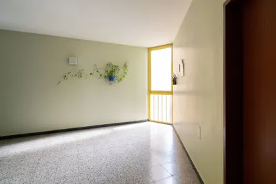 5-Zimmer-Wohnung kaufen in Linz – 118 m², € 429.000 – Bild 16 von 21