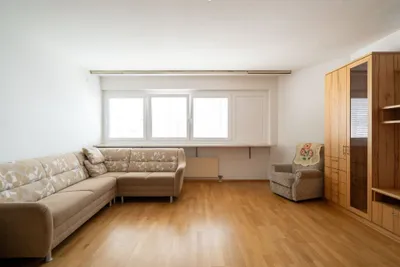 5-Zimmer-Wohnung kaufen in Linz – 118 m², € 429.000 – Bild 6 von 21