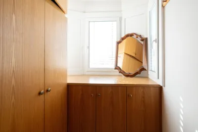 5-Zimmer-Wohnung kaufen in Linz – 118 m², € 429.000 – Bild 13 von 21