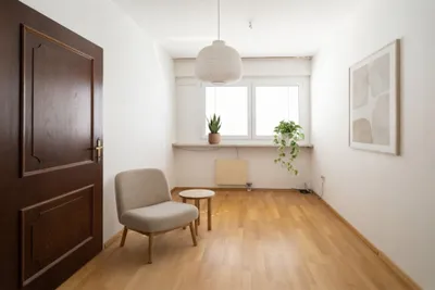 5-Zimmer-Wohnung kaufen in Linz – 118 m², € 429.000