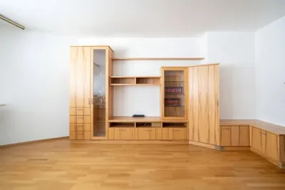 5-Zimmer-Wohnung kaufen in Linz – 118 m², € 429.000 – Bild 5 von 21