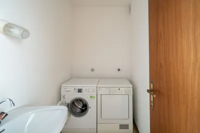 5-Zimmer-Wohnung kaufen in Linz – 118 m², € 429.000 – Bild 15 von 21
