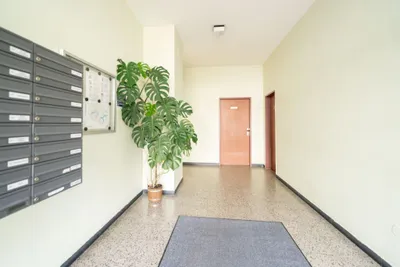 5-Zimmer-Wohnung kaufen in Linz – 118 m², € 429.000 – Bild 17 von 21