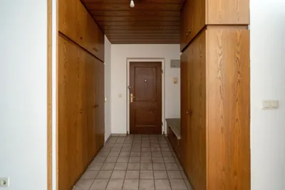 5-Zimmer-Wohnung kaufen in Linz – 118 m², € 429.000 – Bild 14 von 21