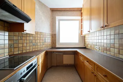 5-Zimmer-Wohnung kaufen in Linz – 118 m², € 429.000 – Bild 3 von 21