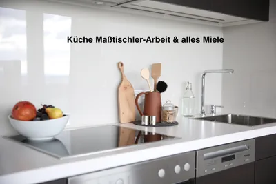 2-Zimmer-Wohnung kaufen in Wien – 46 m², € 250.000 – Bild 10 von 24