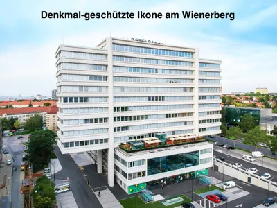 2-Zimmer-Wohnung kaufen in Wien – 46 m², € 250.000 – Bild 18 von 24