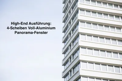 2-Zimmer-Wohnung kaufen in Wien – 46 m², € 250.000 – Bild 16 von 24
