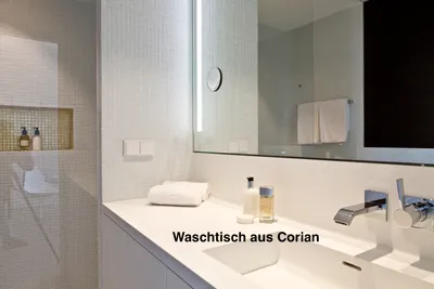 2-Zimmer-Wohnung kaufen in Wien – 46 m², € 250.000 – Bild 12 von 24