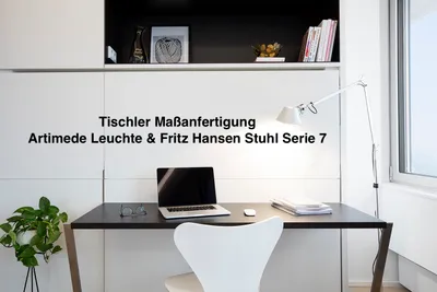 2-Zimmer-Wohnung kaufen in Wien – 46 m², € 250.000 – Bild 2 von 24
