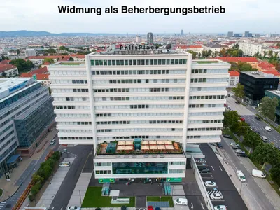 2-Zimmer-Wohnung kaufen in Wien – 46 m², € 250.000 – Bild 19 von 24