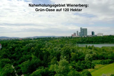 2-Zimmer-Wohnung kaufen in Wien – 46 m², € 250.000 – Bild 24 von 24