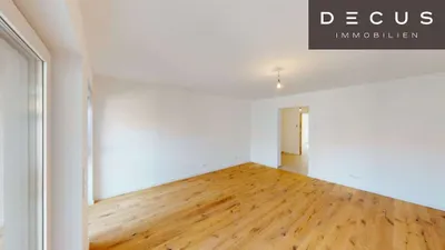 2-Zimmer-Wohnung kaufen in Wien – 54,09 m², € 299.900 – Bild 5 von 10