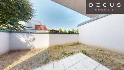 2-Zimmer-Wohnung kaufen in Wien – 54,09 m², € 299.900 – Bild 4 von 10