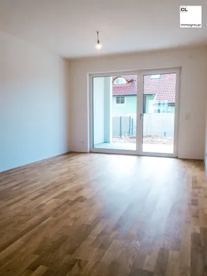 2-Zimmer-Wohnung mieten in Braunau am Inn – 63,66 m², € 1.042 – Bild 8 von 17