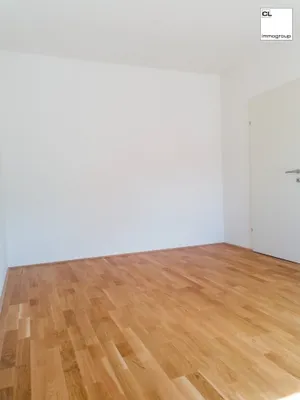 2-Zimmer-Wohnung mieten in Braunau am Inn – 63,66 m², € 1.042 – Bild 9 von 17
